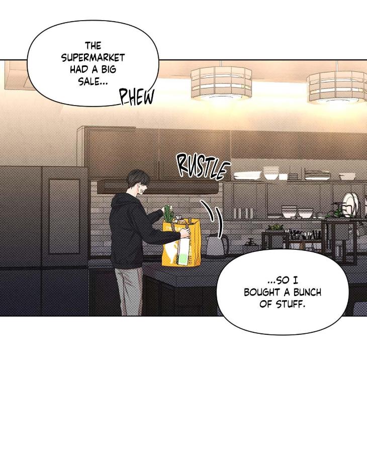 Gig-Of-The-Day-By-Danbi-Uncensored-Eng page 56