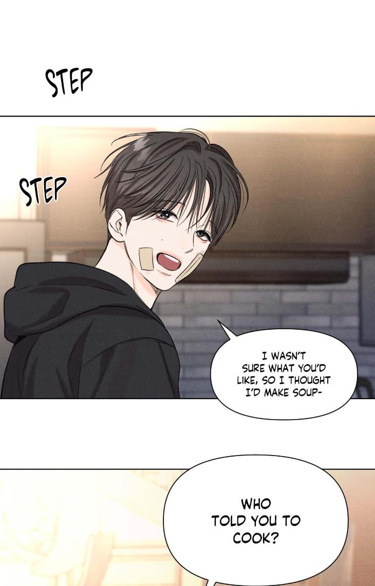 Gig-Of-The-Day-By-Danbi-Uncensored-Eng page 57