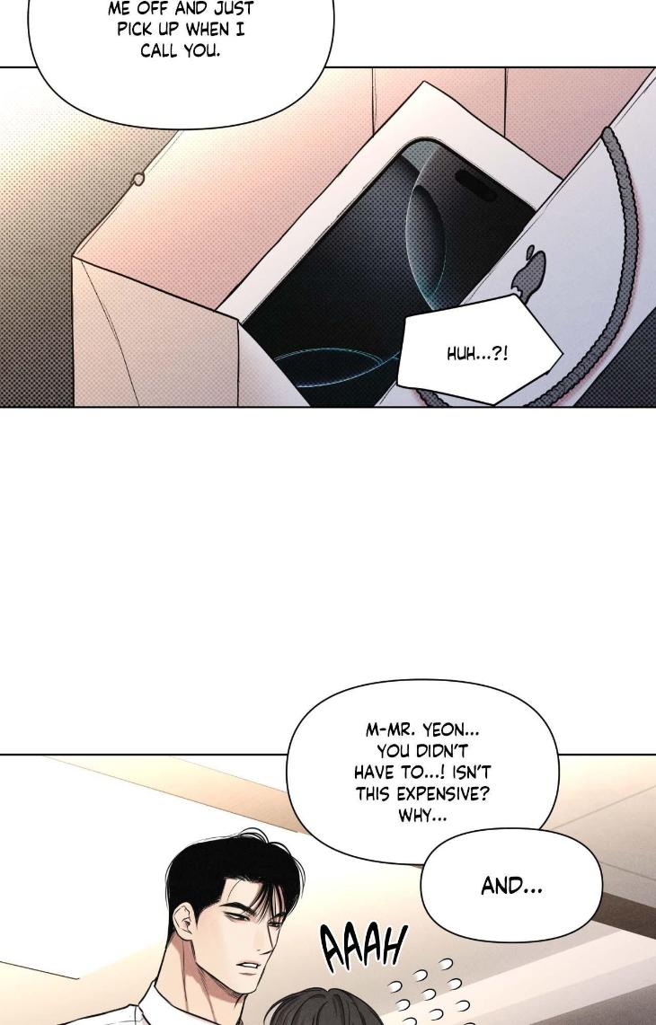 Gig-Of-The-Day-By-Danbi-Uncensored-Eng page 60