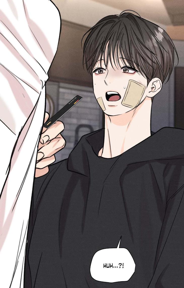 Gig-Of-The-Day-By-Danbi-Uncensored-Eng page 63