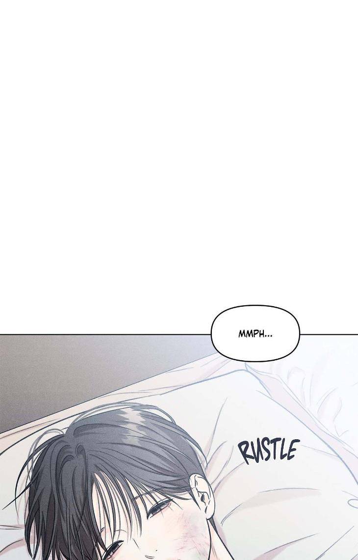 Gig-Of-The-Day-By-Danbi-Uncensored-Eng page 66