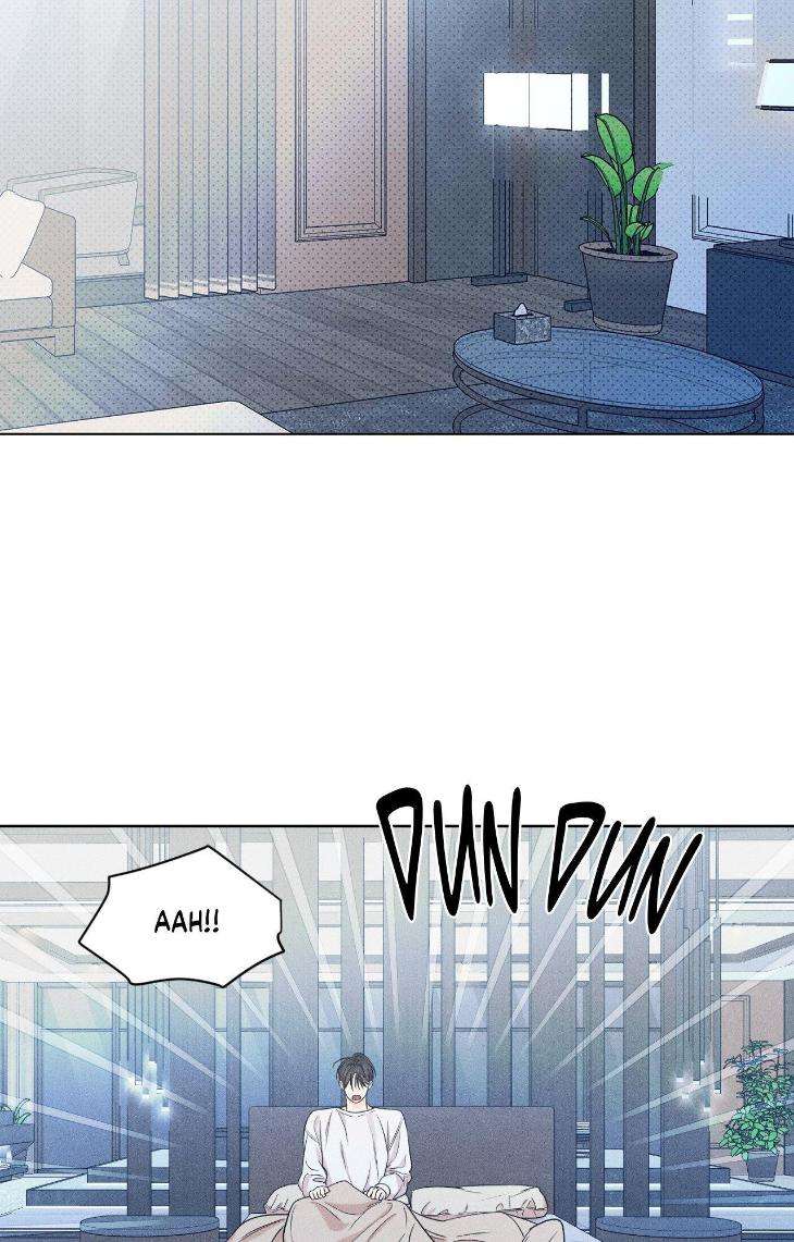 Gig-Of-The-Day-By-Danbi-Uncensored-Eng page 68