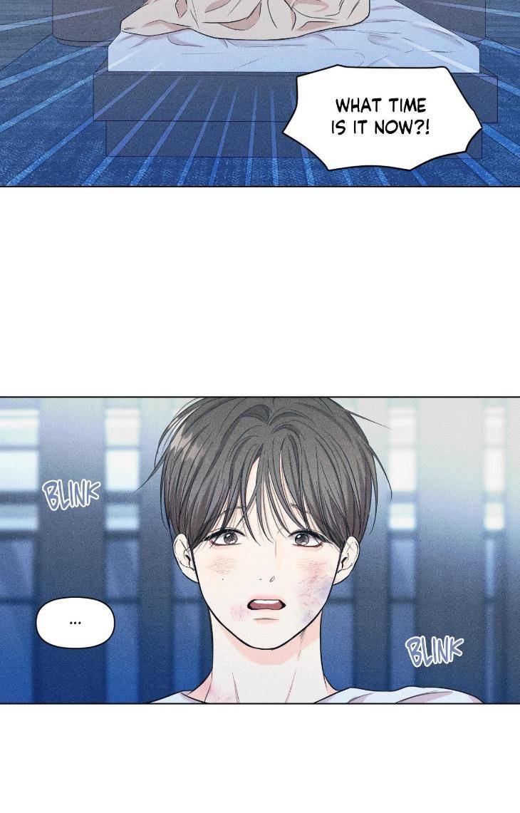 Gig-Of-The-Day-By-Danbi-Uncensored-Eng page 69