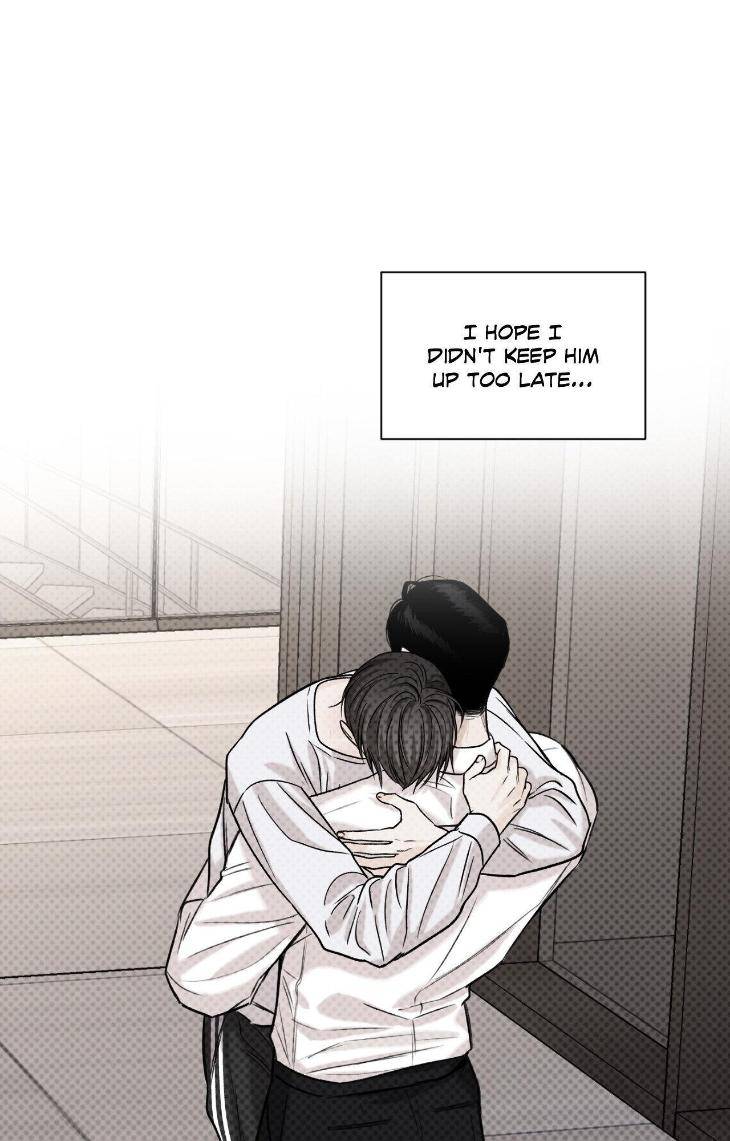 Gig-Of-The-Day-By-Danbi-Uncensored-Eng page 71