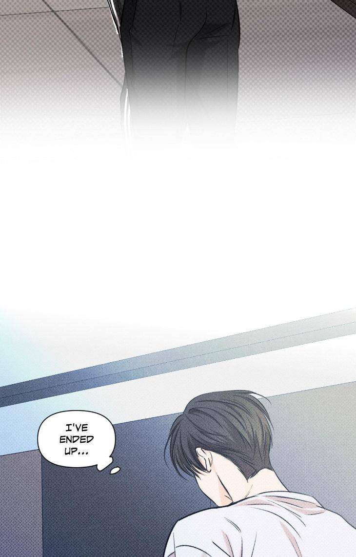 Gig-Of-The-Day-By-Danbi-Uncensored-Eng page 72