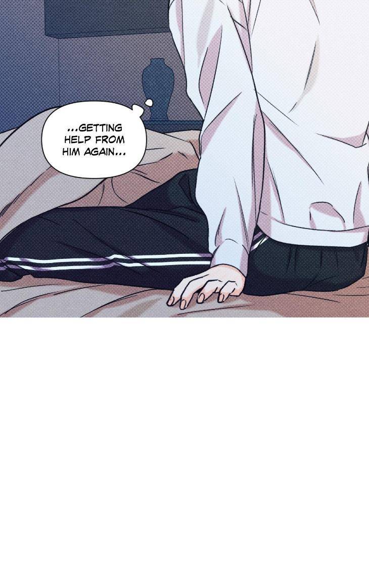 Gig-Of-The-Day-By-Danbi-Uncensored-Eng page 73