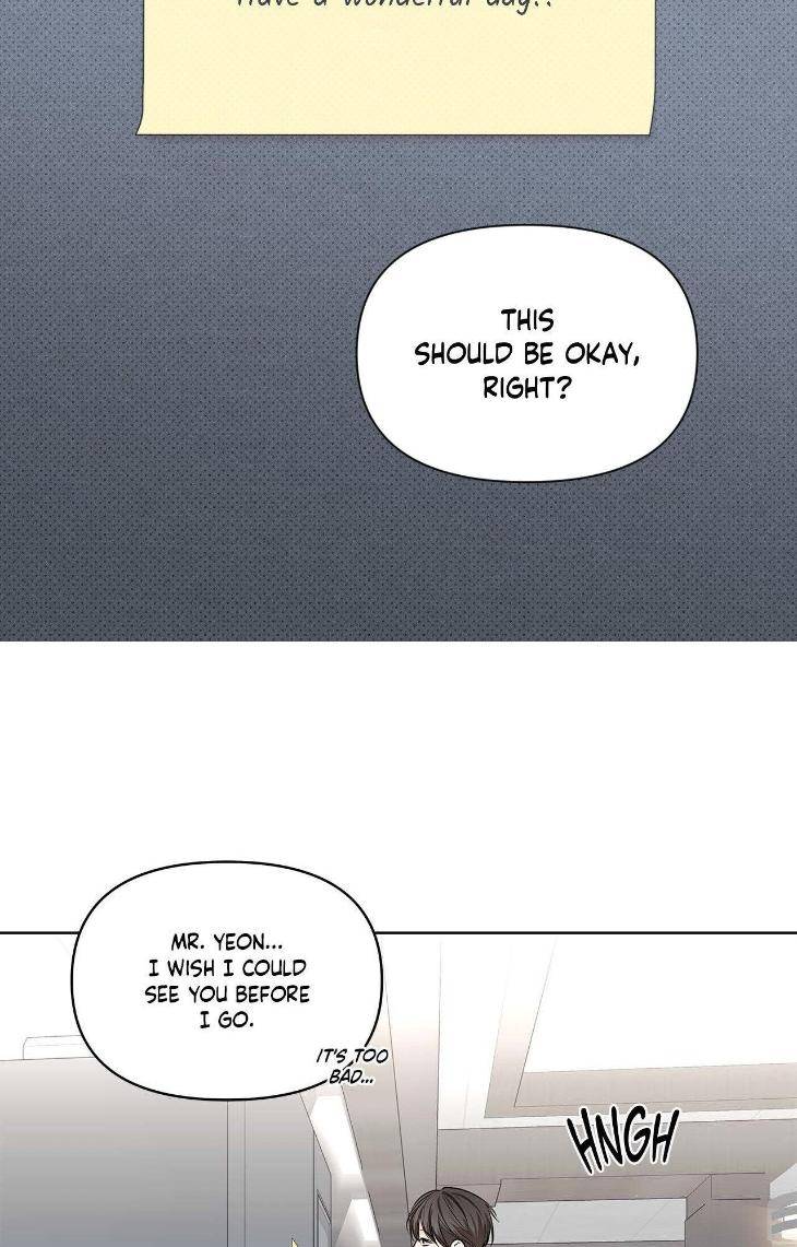 Gig-Of-The-Day-By-Danbi-Uncensored-Eng page 75