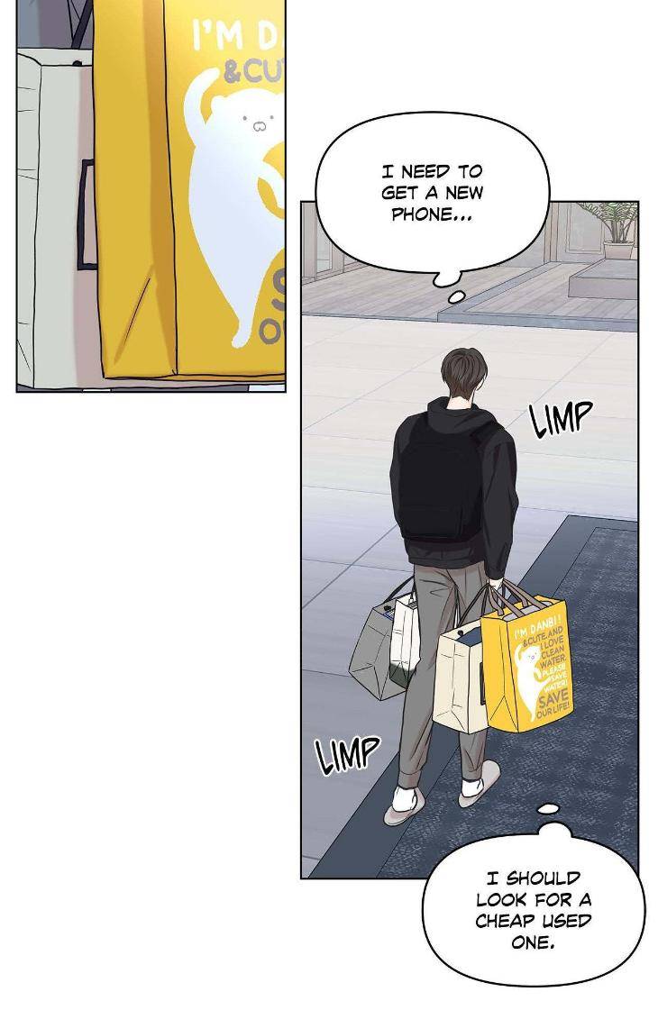 Gig-Of-The-Day-By-Danbi-Uncensored-Eng page 77