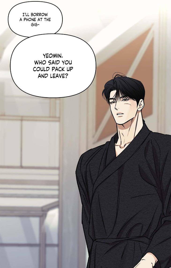 Gig-Of-The-Day-By-Danbi-Uncensored-Eng page 79