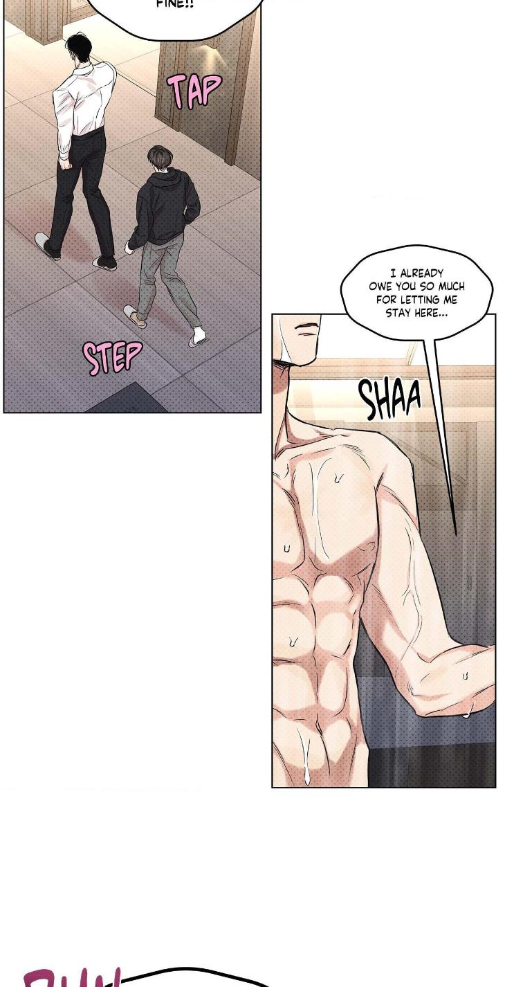 Gig-Of-The-Day-By-Danbi-Uncensored-Eng page 3