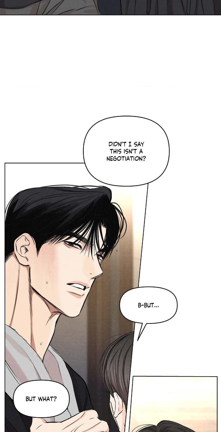 Gig-Of-The-Day-By-Danbi-Uncensored-Eng page 5