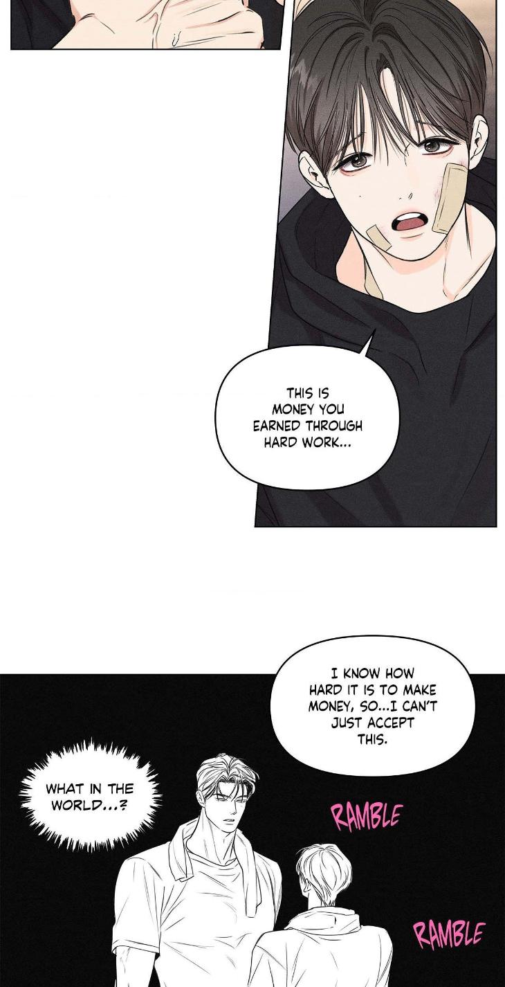 Gig-Of-The-Day-By-Danbi-Uncensored-Eng page 6