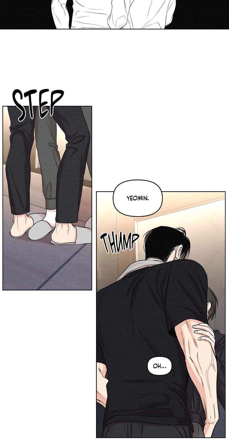 Gig-Of-The-Day-By-Danbi-Uncensored-Eng page 7