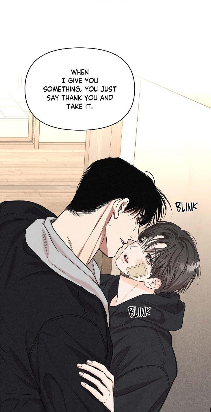 Gig-Of-The-Day-By-Danbi-Uncensored-Eng page 8