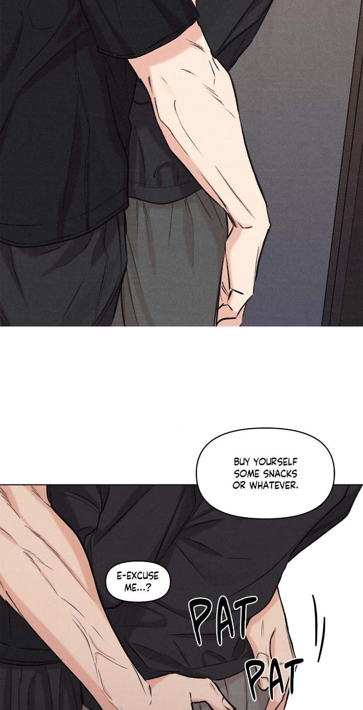Gig-Of-The-Day-By-Danbi-Uncensored-Eng page 9