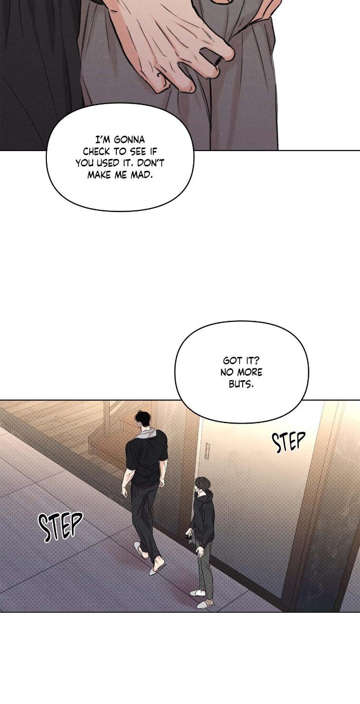Gig-Of-The-Day-By-Danbi-Uncensored-Eng page 10