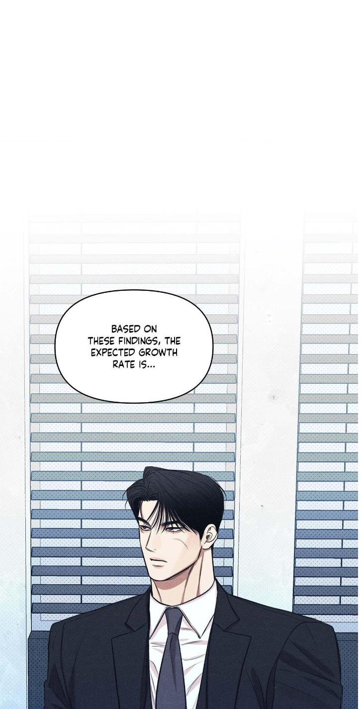 Gig-Of-The-Day-By-Danbi-Uncensored-Eng page 14