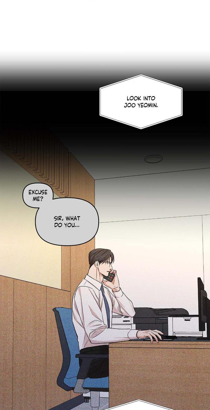 Gig-Of-The-Day-By-Danbi-Uncensored-Eng page 17