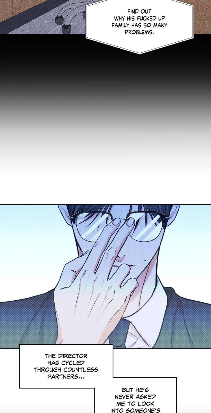 Gig-Of-The-Day-By-Danbi-Uncensored-Eng page 18