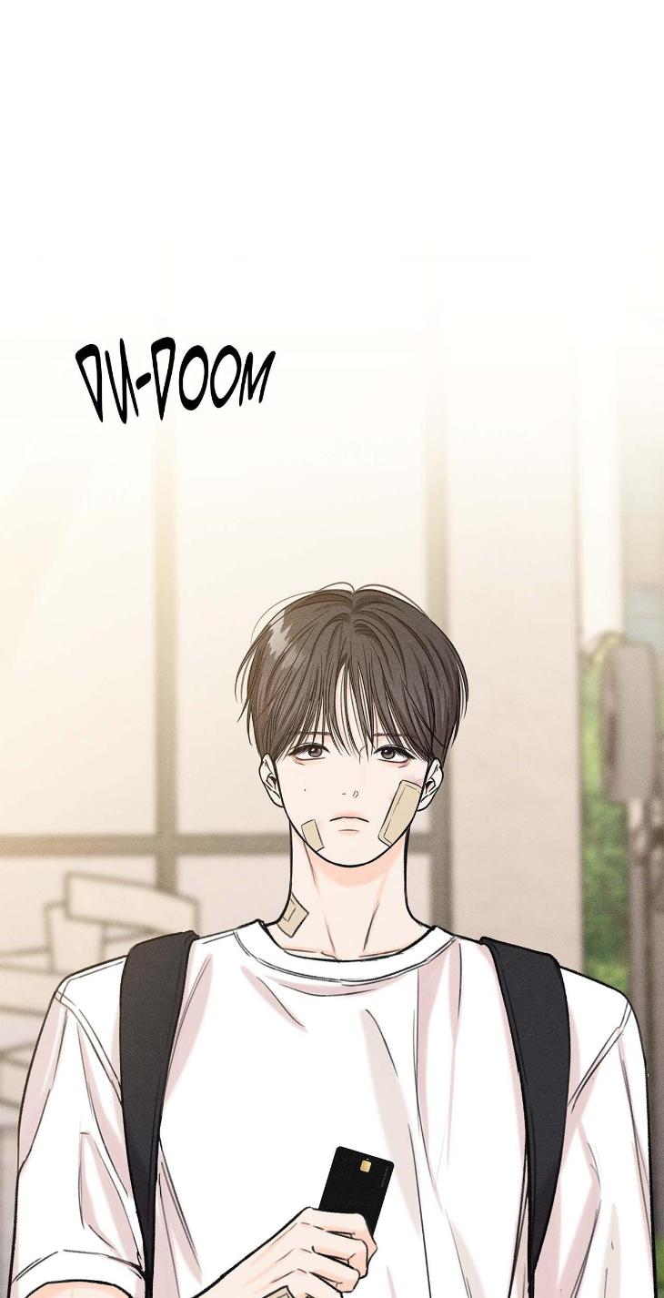 Gig-Of-The-Day-By-Danbi-Uncensored-Eng page 22