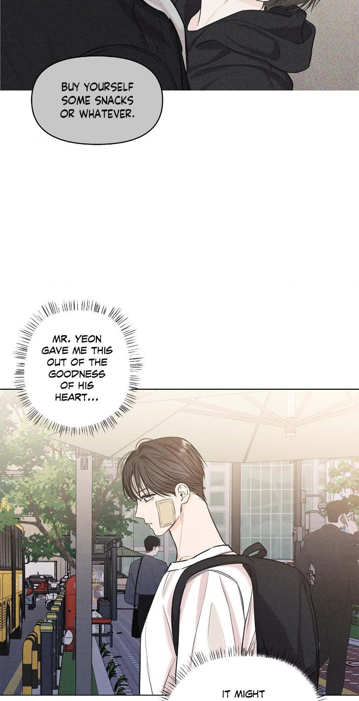 Gig-Of-The-Day-By-Danbi-Uncensored-Eng page 24