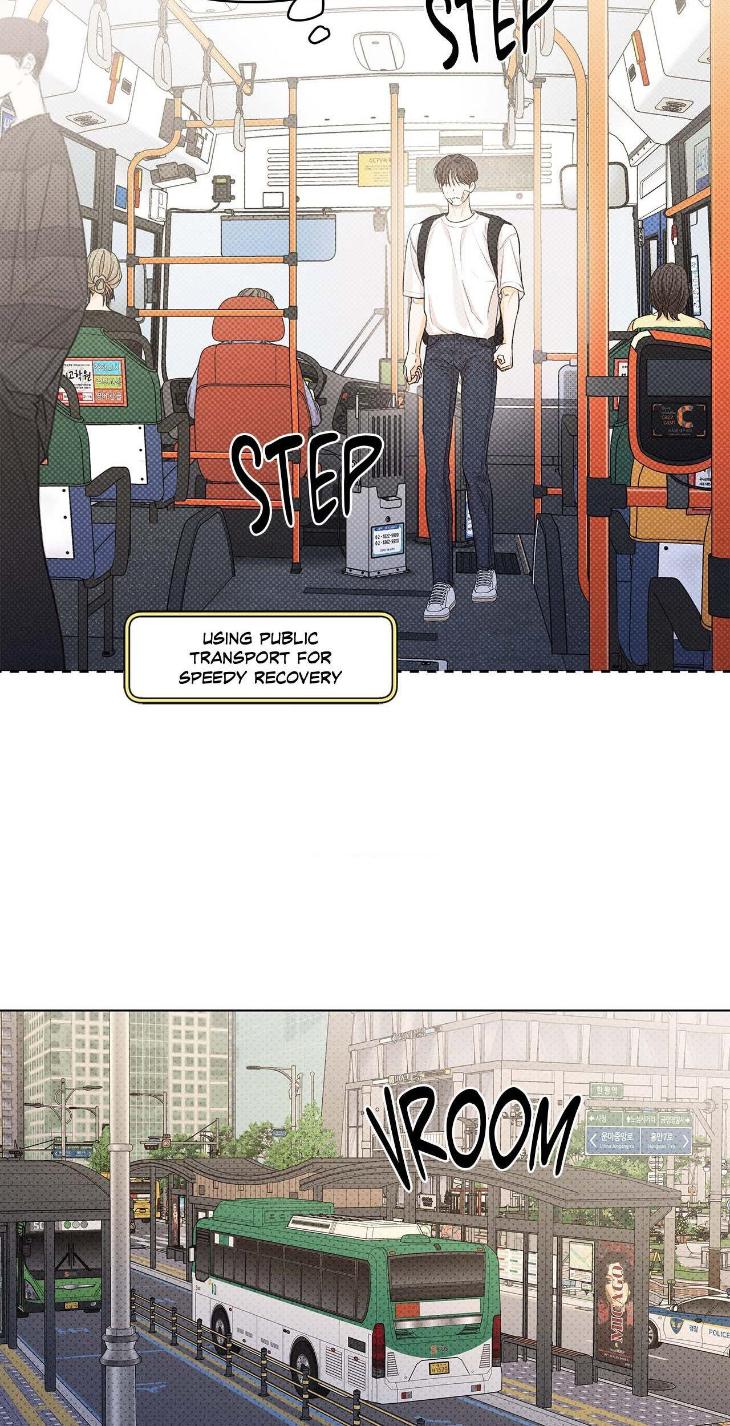 Gig-Of-The-Day-By-Danbi-Uncensored-Eng page 27