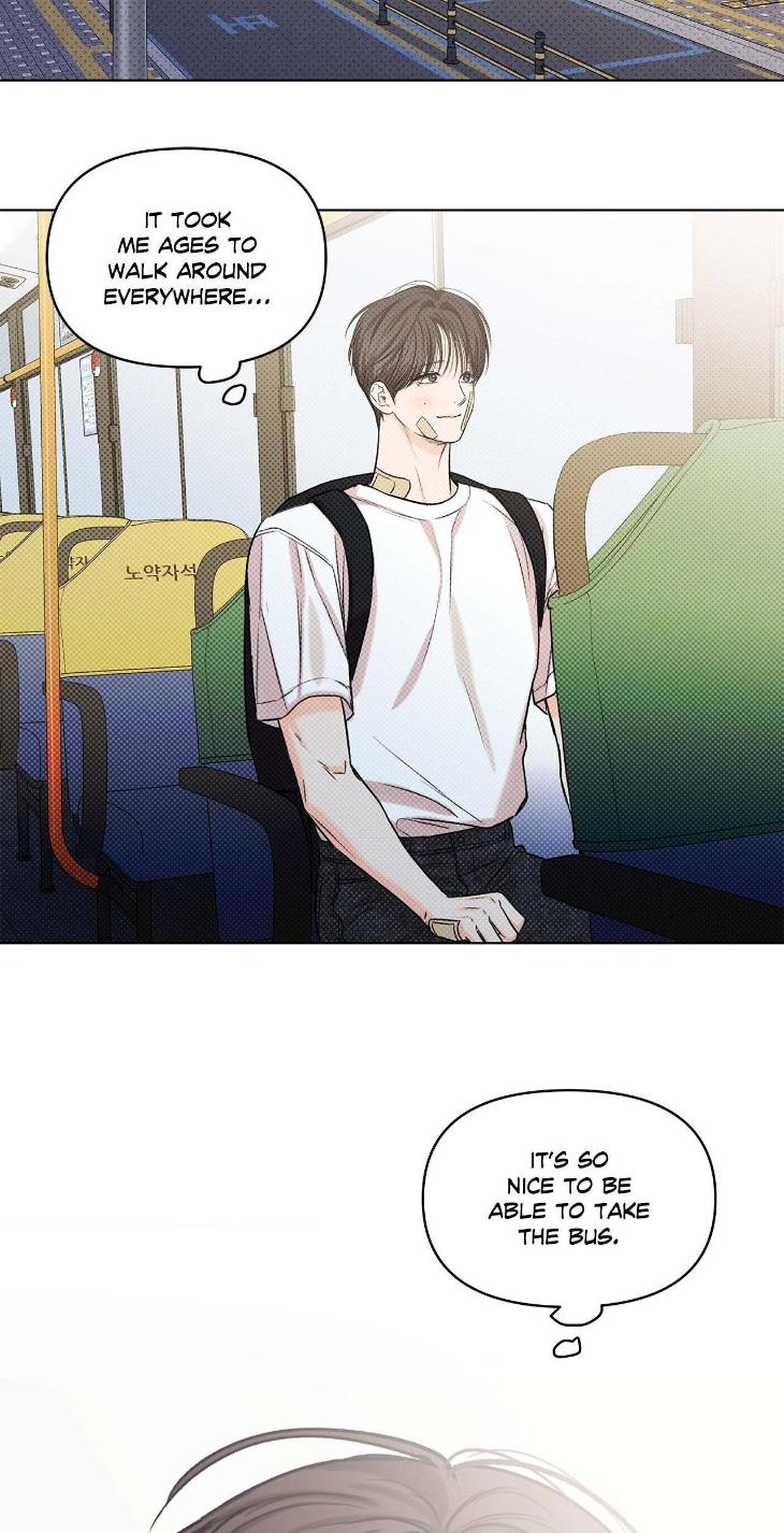 Gig-Of-The-Day-By-Danbi-Uncensored-Eng page 28