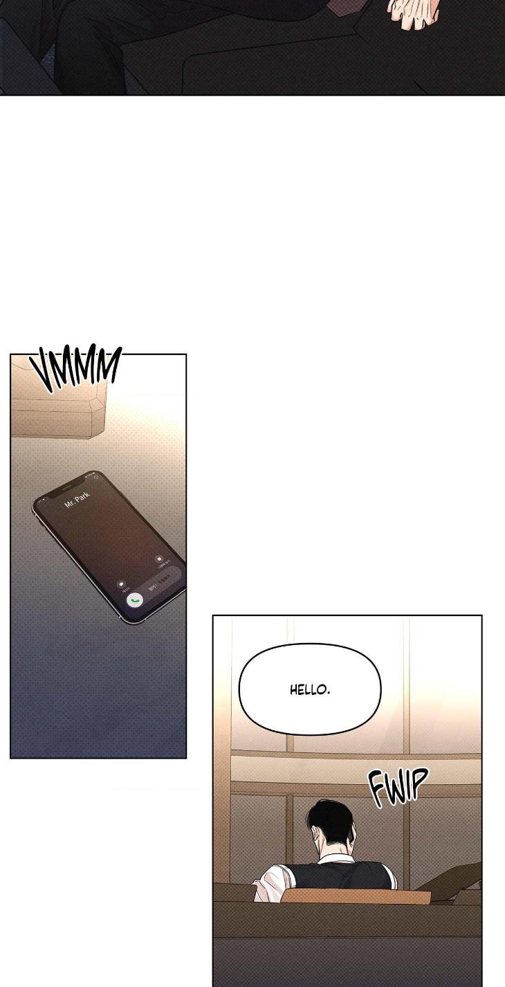 Gig-Of-The-Day-By-Danbi-Uncensored-Eng page 37