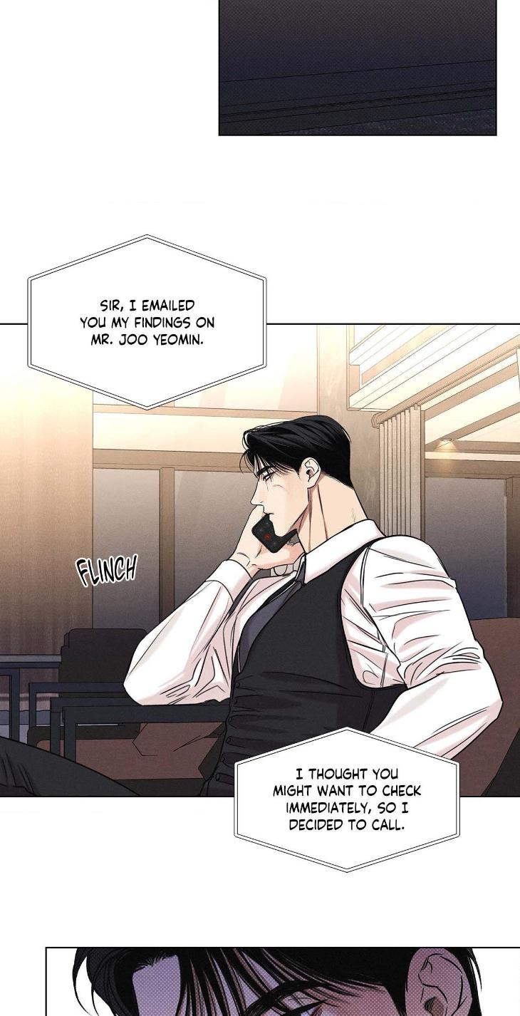Gig-Of-The-Day-By-Danbi-Uncensored-Eng page 38