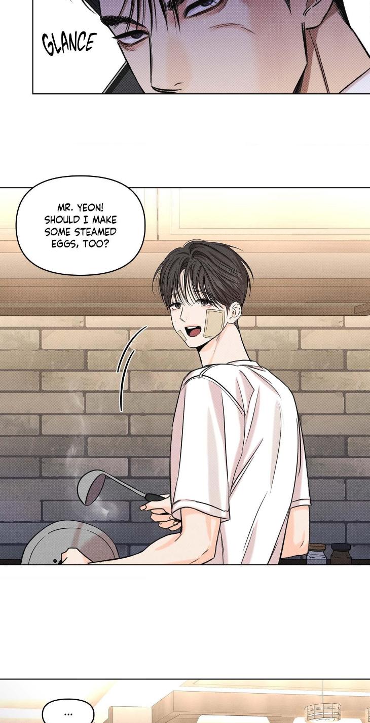 Gig-Of-The-Day-By-Danbi-Uncensored-Eng page 39