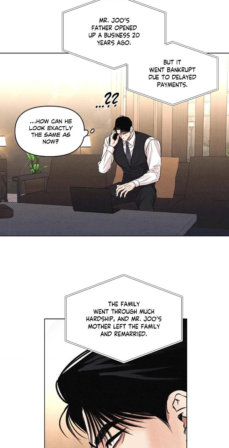Gig-Of-The-Day-By-Danbi-Uncensored-Eng page 41