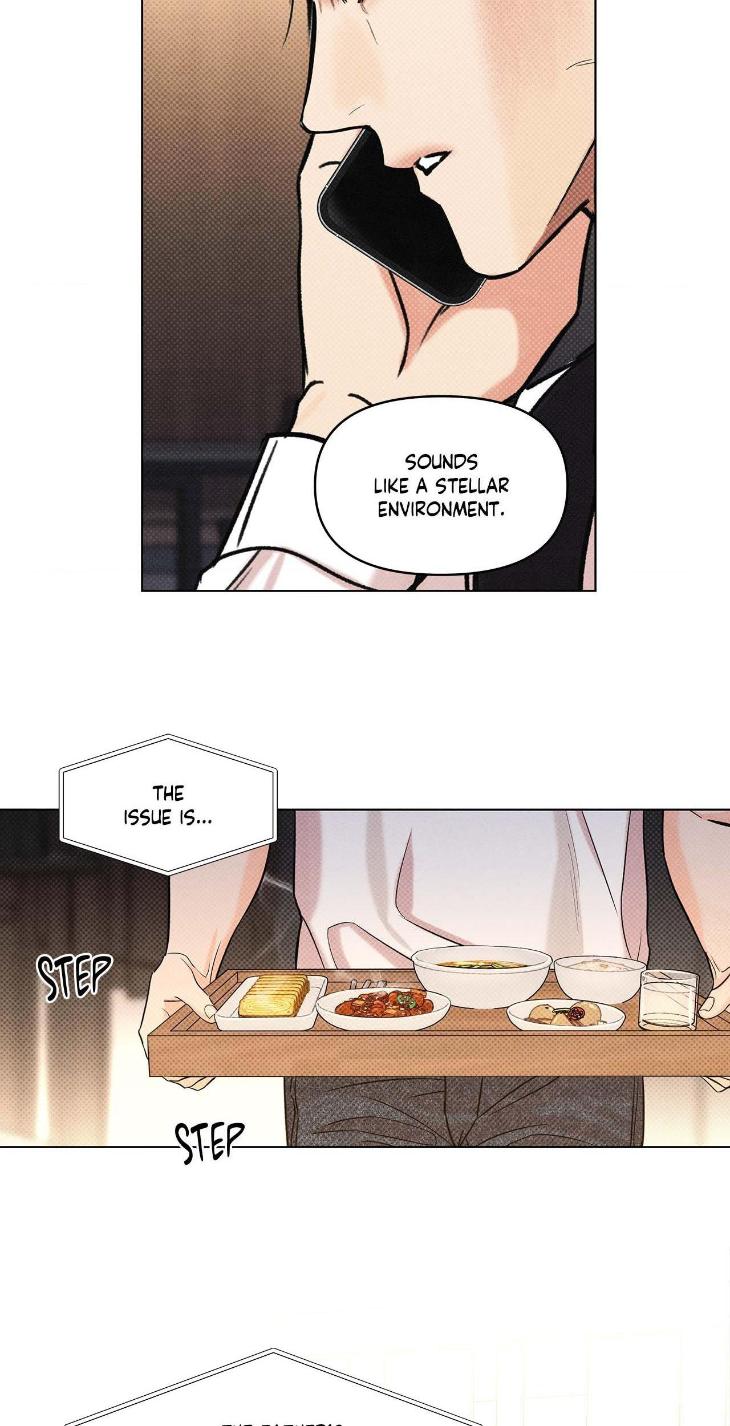 Gig-Of-The-Day-By-Danbi-Uncensored-Eng page 42