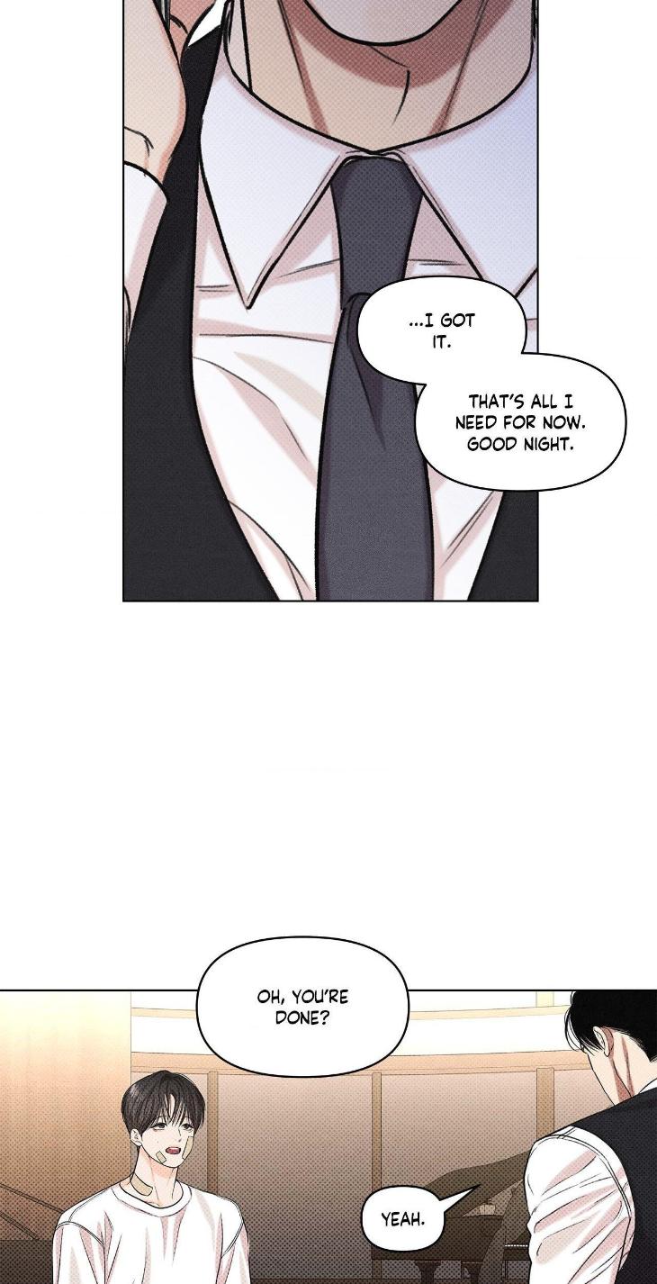 Gig-Of-The-Day-By-Danbi-Uncensored-Eng page 46