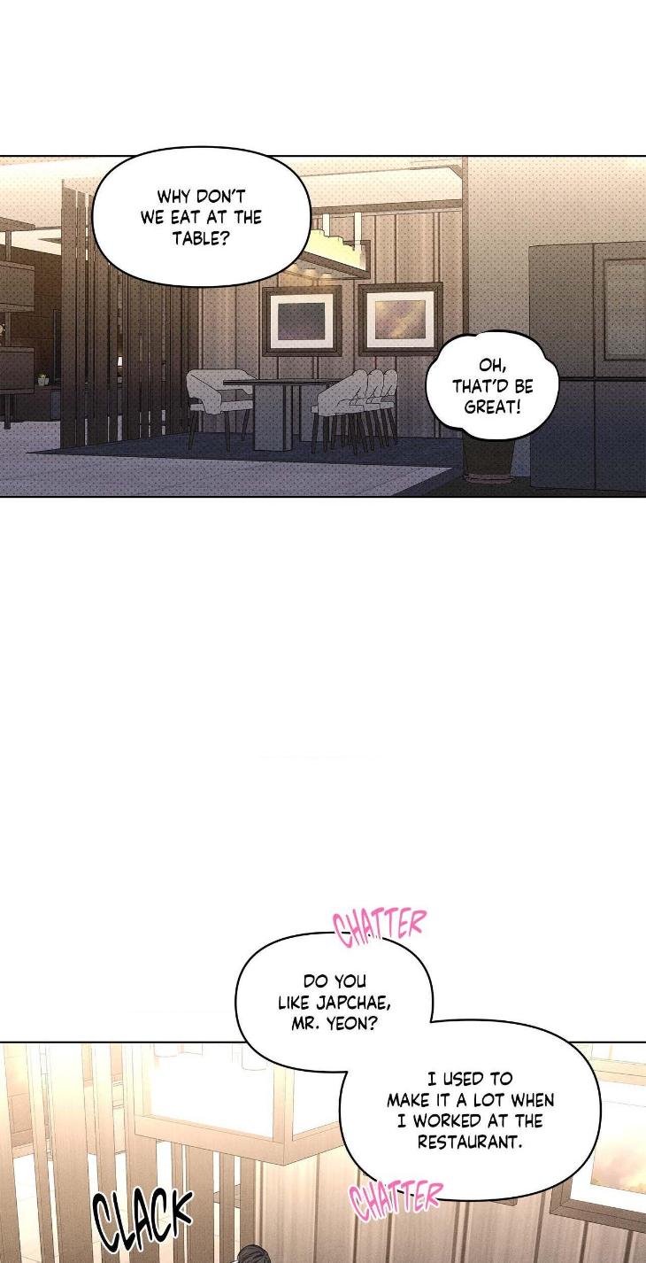 Gig-Of-The-Day-By-Danbi-Uncensored-Eng page 48
