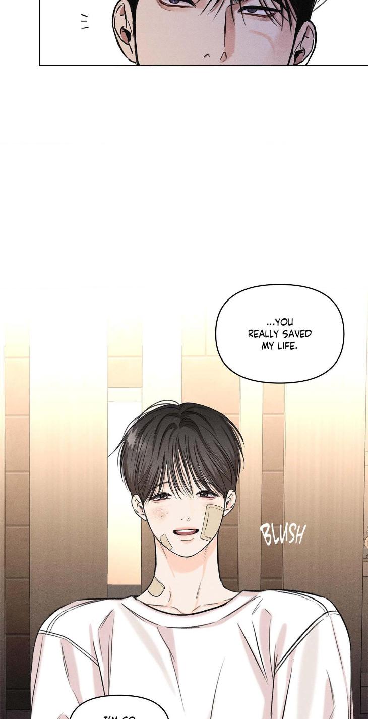 Gig-Of-The-Day-By-Danbi-Uncensored-Eng page 50