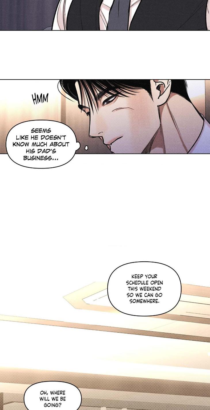 Gig-Of-The-Day-By-Danbi-Uncensored-Eng page 52