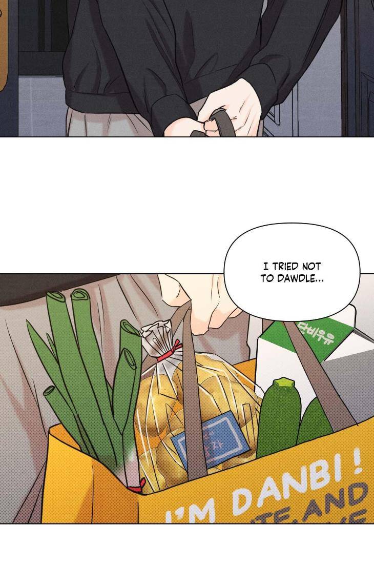 Gig-Of-The-Day-By-Danbi-Uncensored-Eng page 54