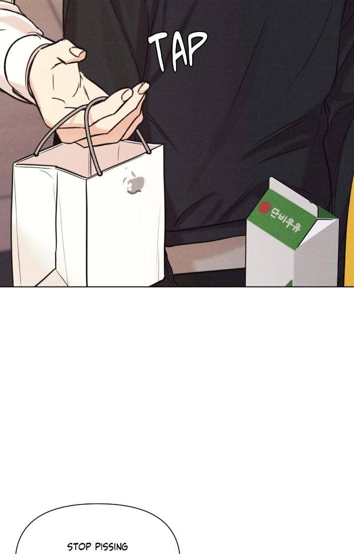 Gig-Of-The-Day-By-Danbi-Uncensored-Eng page 59
