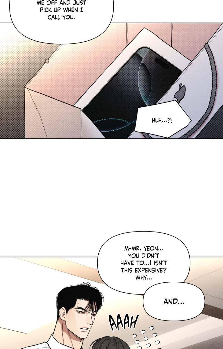 Gig-Of-The-Day-By-Danbi-Uncensored-Eng page 60