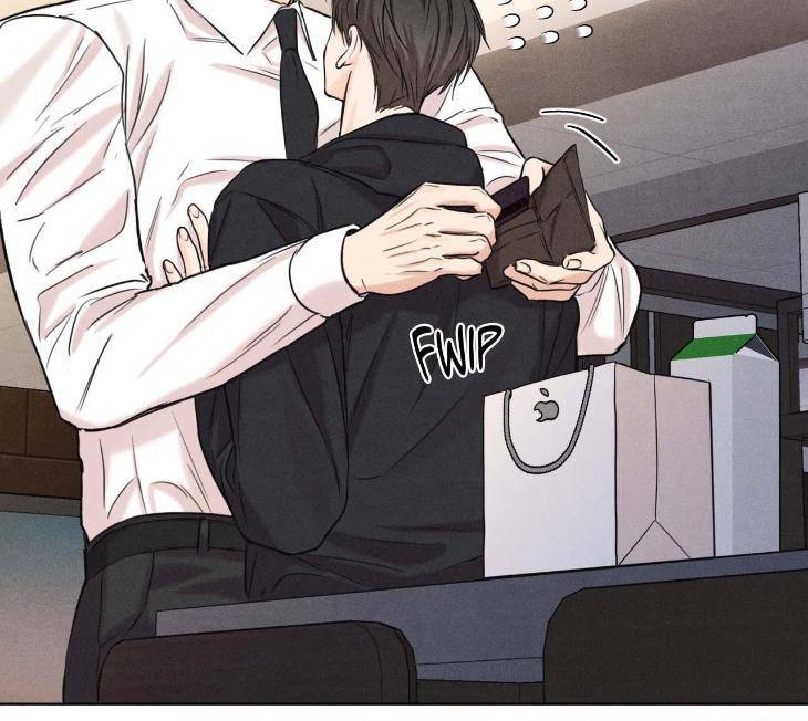 Gig-Of-The-Day-By-Danbi-Uncensored-Eng page 61
