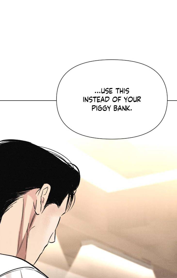Gig-Of-The-Day-By-Danbi-Uncensored-Eng page 62