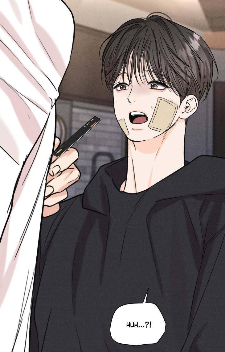 Gig-Of-The-Day-By-Danbi-Uncensored-Eng page 63