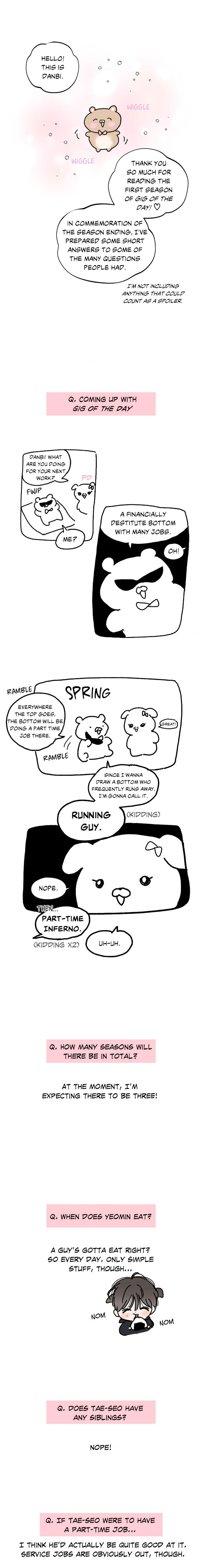Gig-Of-The-Day-By-Danbi-Uncensored-Eng chapter_032 thumbnail