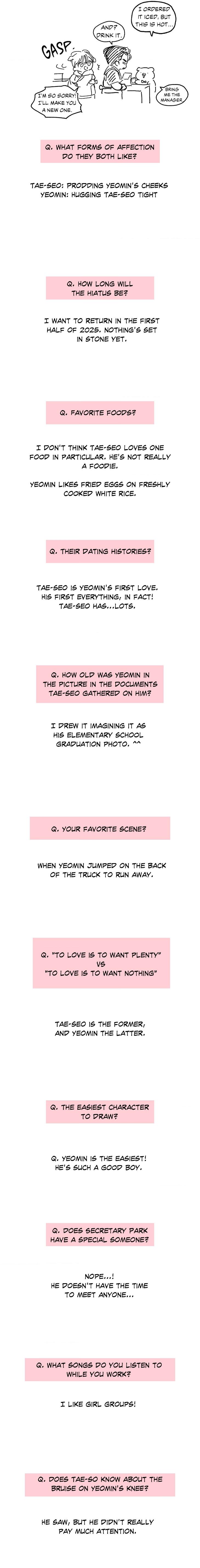 Gig-Of-The-Day-By-Danbi-Uncensored-Eng page 2