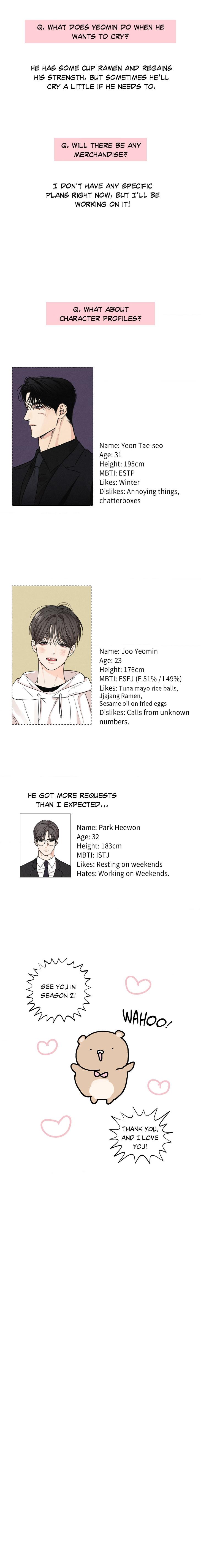 Gig-Of-The-Day-By-Danbi-Uncensored-Eng page 3