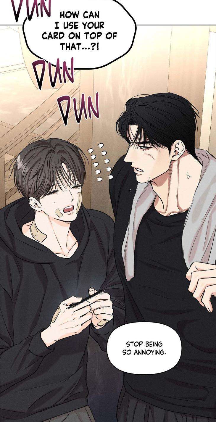 Gig-Of-The-Day-By-Danbi-Uncensored-Eng page 4