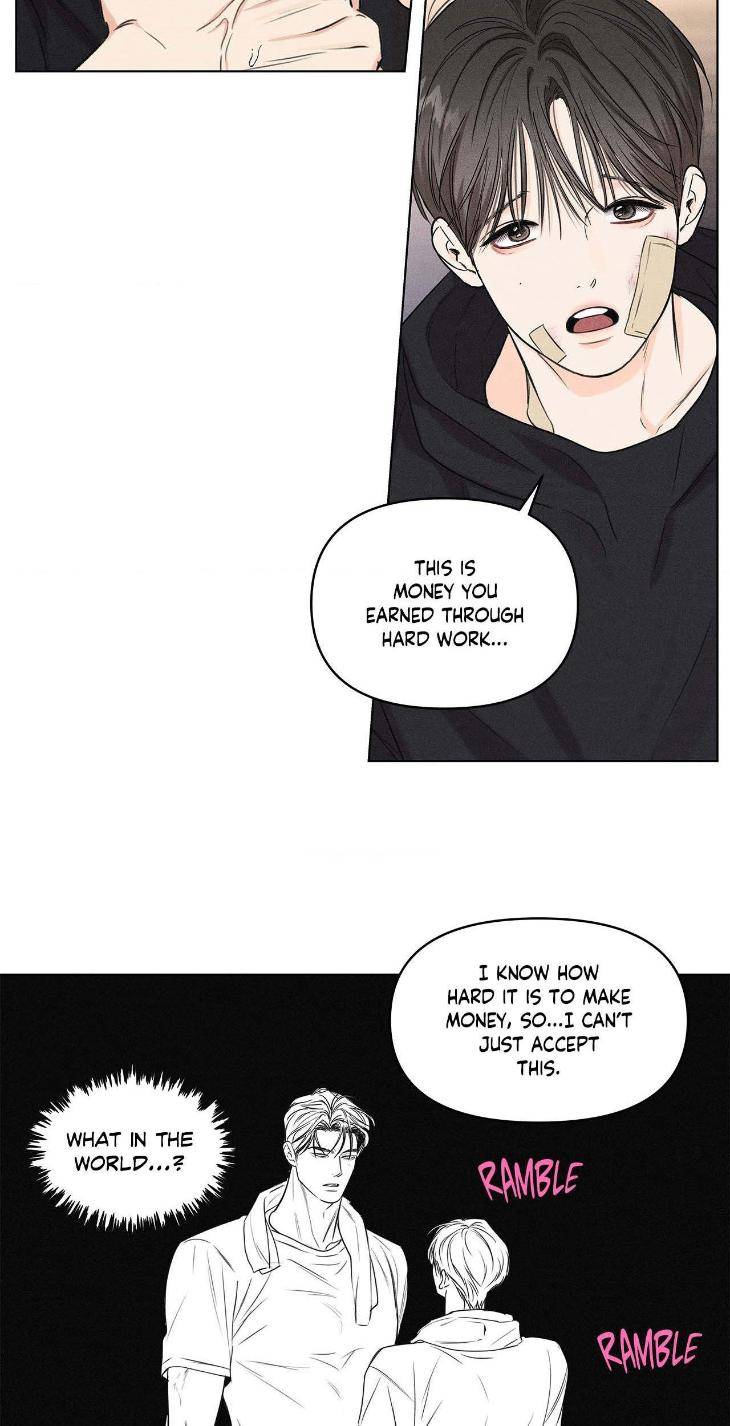 Gig-Of-The-Day-By-Danbi-Uncensored-Eng page 6