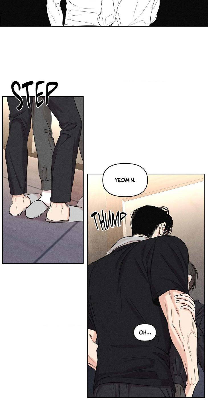 Gig-Of-The-Day-By-Danbi-Uncensored-Eng page 7