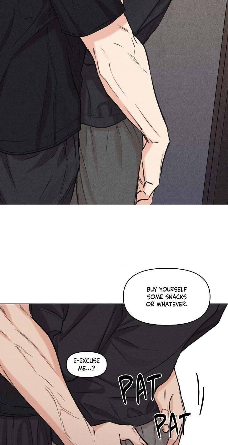 Gig-Of-The-Day-By-Danbi-Uncensored-Eng page 9