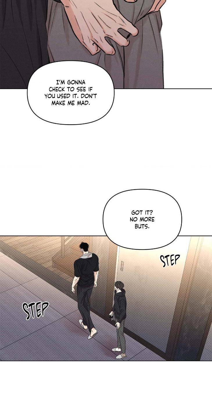 Gig-Of-The-Day-By-Danbi-Uncensored-Eng page 10